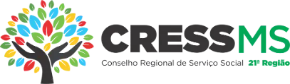 CRESS/MS - Portal da Transparência